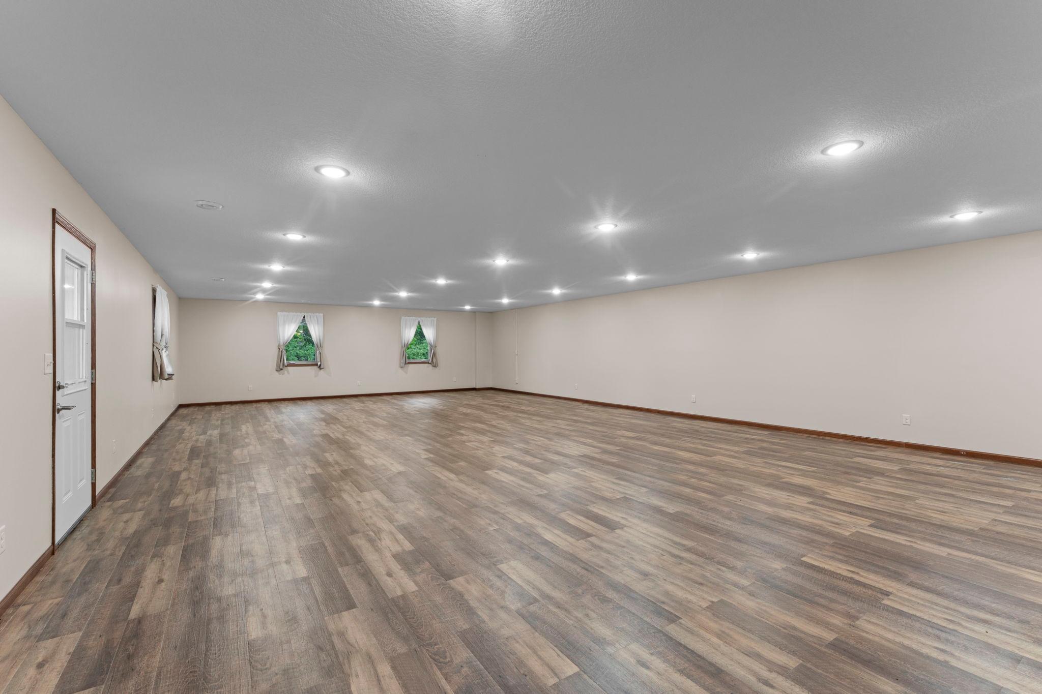 24647 340th Street Browerville, MN 56438 - Photo 42 of 67