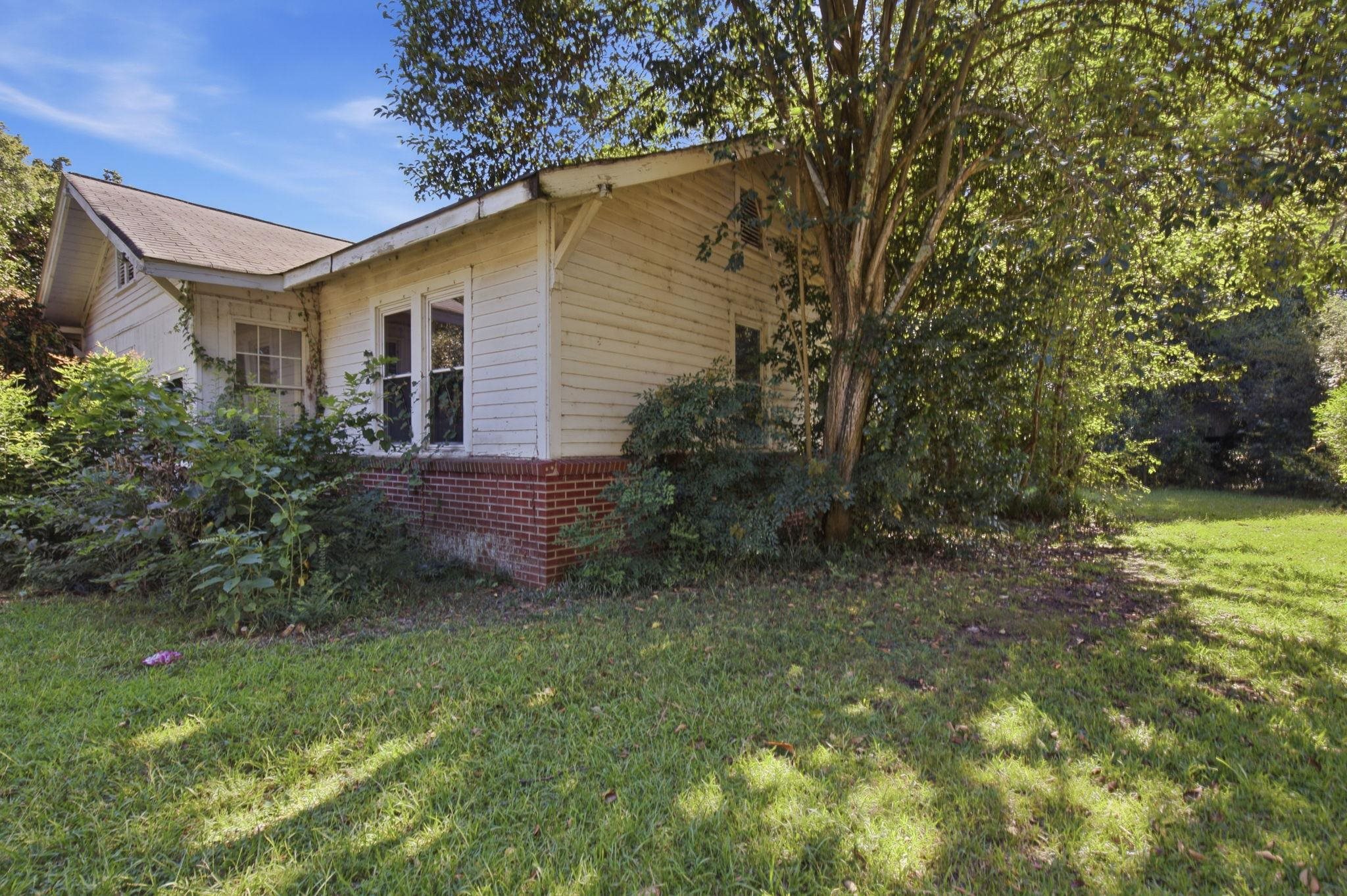 3505 South Main Street Anderson, SC 29624 - Photo 30 of 35 Gallery Image 30