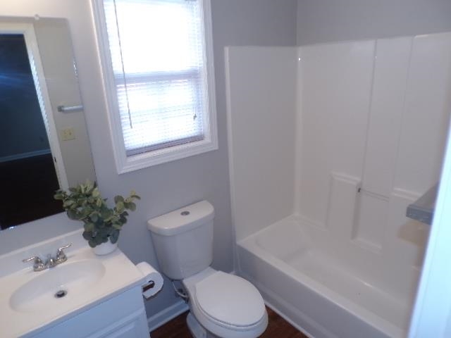 120 Duncan Road Greenville, SC 29617 - Photo 11 of 32