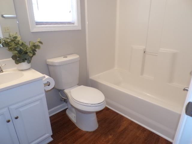 120 Duncan Road Greenville, SC 29617 - Photo 12 of 32