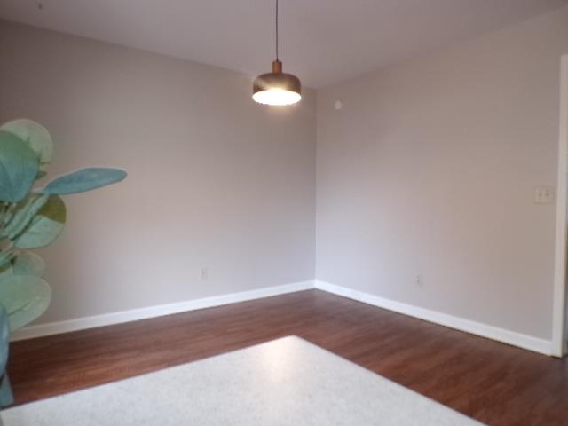 120 Duncan Road Greenville, SC 29617 - Photo 13 of 32