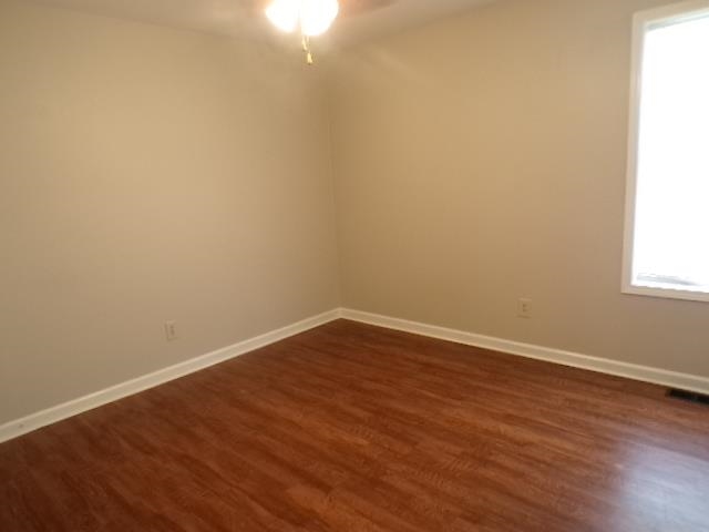 120 Duncan Road Greenville, SC 29617 - Photo 14 of 32