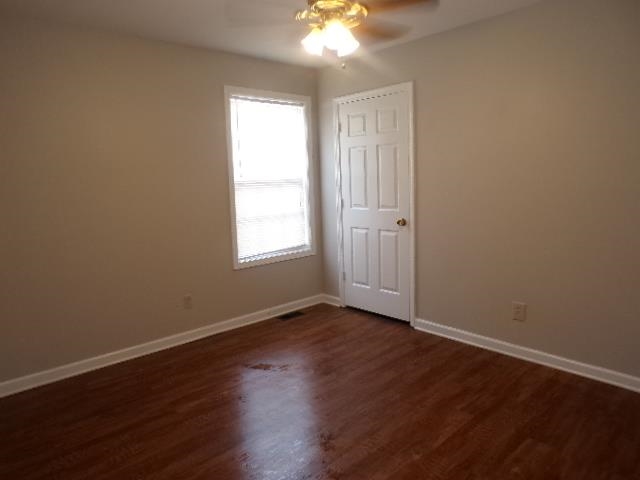 120 Duncan Road Greenville, SC 29617 - Photo 15 of 32