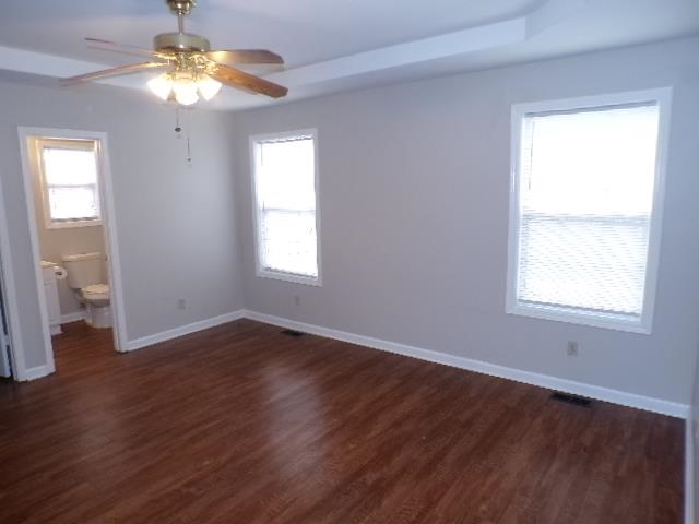 120 Duncan Road Greenville, SC 29617 - Photo 16 of 32