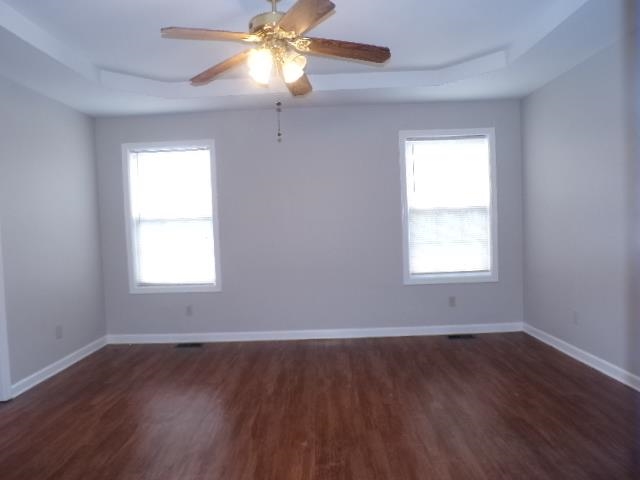 120 Duncan Road Greenville, SC 29617 - Photo 17 of 32