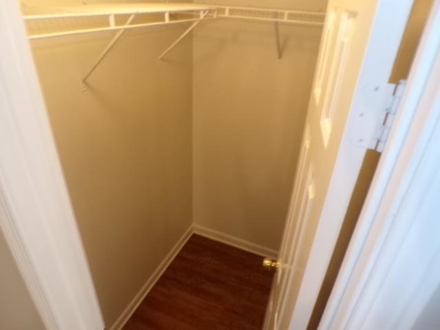 120 Duncan Road Greenville, SC 29617 - Photo 18 of 32