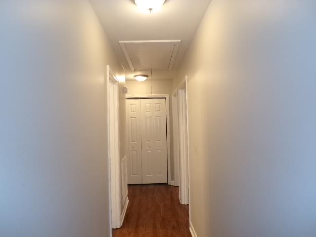 120 Duncan Road Greenville, SC 29617 - Photo 19 of 32