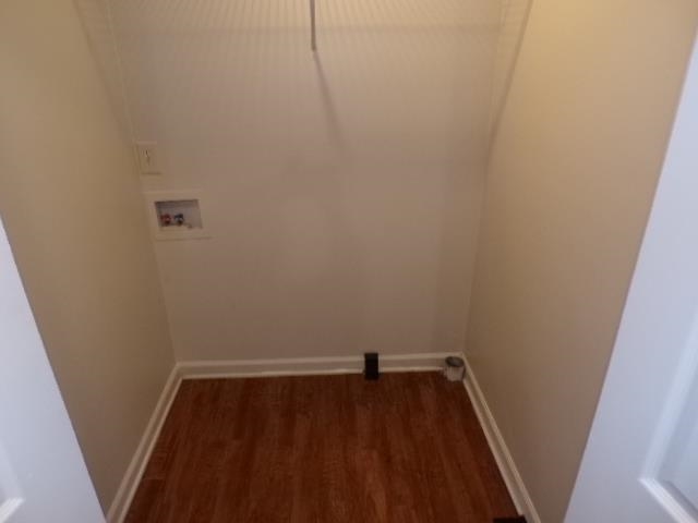 120 Duncan Road Greenville, SC 29617 - Photo 20 of 32