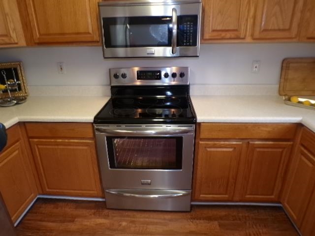 120 Duncan Road Greenville, SC 29617 - Photo 2 of 32