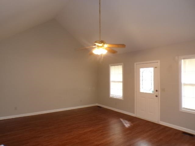 120 Duncan Road Greenville, SC 29617 - Photo 21 of 32