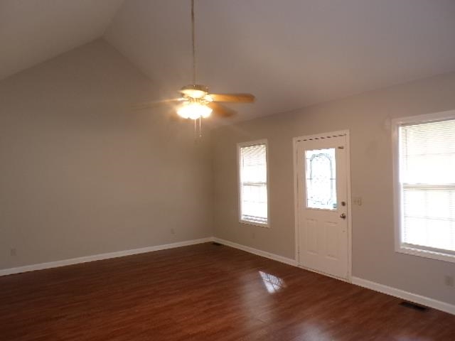 120 Duncan Road Greenville, SC 29617 - Photo 22 of 32