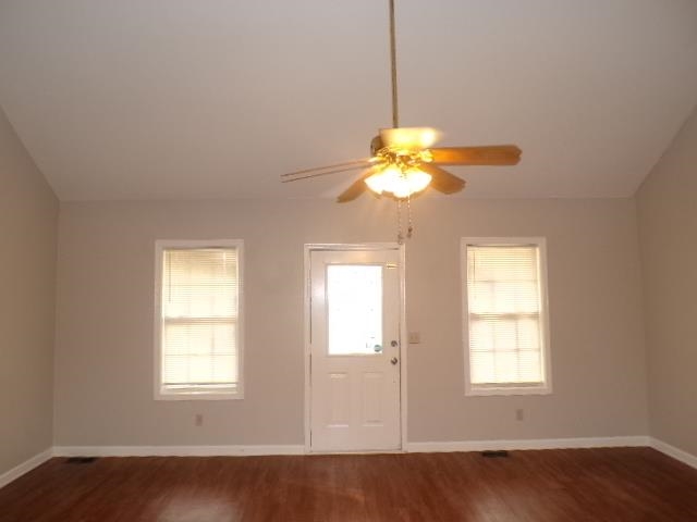 120 Duncan Road Greenville, SC 29617 - Photo 23 of 32