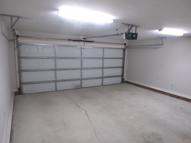 120 Duncan Road Greenville, SC 29617 - Photo 24 of 32