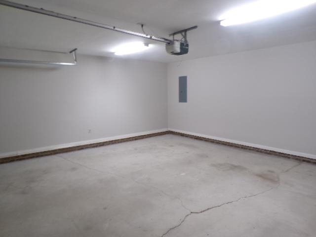 120 Duncan Road Greenville, SC 29617 - Photo 25 of 32