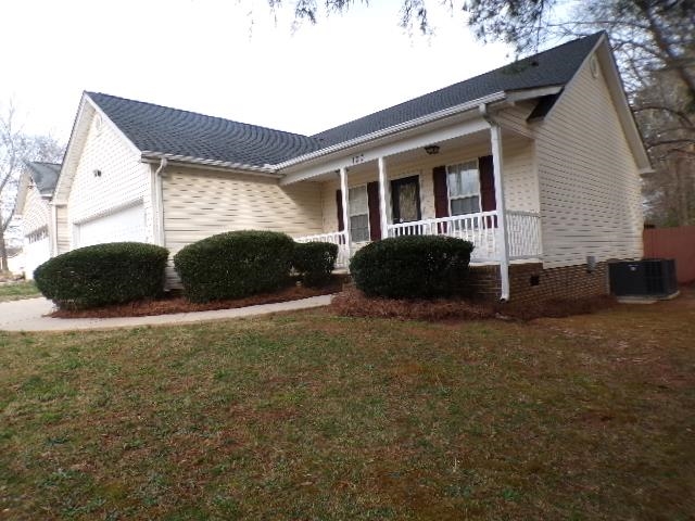 120 Duncan Road Greenville, SC 29617 - Photo 27 of 32