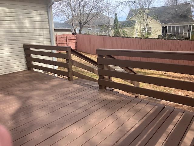 120 Duncan Road Greenville, SC 29617 - Photo 28 of 32