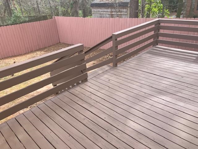 120 Duncan Road Greenville, SC 29617 - Photo 29 of 32