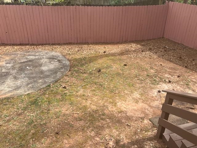 120 Duncan Road Greenville, SC 29617 - Photo 30 of 32