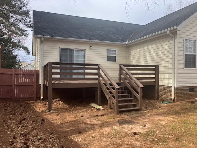 120 Duncan Road Greenville, SC 29617 - Photo 31 of 32