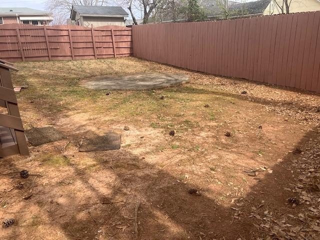 120 Duncan Road Greenville, SC 29617 - Photo 32 of 32