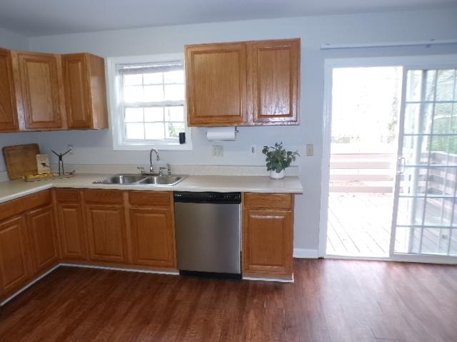 120 Duncan Road Greenville, SC 29617 - Photo 6 of 32