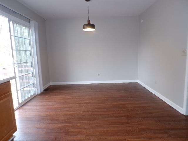 120 Duncan Road Greenville, SC 29617 - Photo 7 of 32