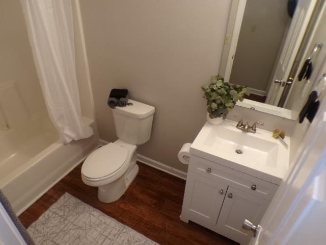 120 Duncan Road Greenville, SC 29617 - Photo 8 of 32