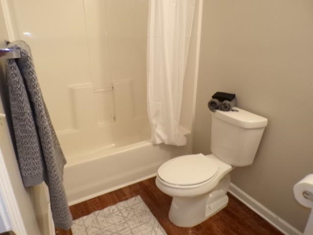 120 Duncan Road Greenville, SC 29617 - Photo 10 of 32