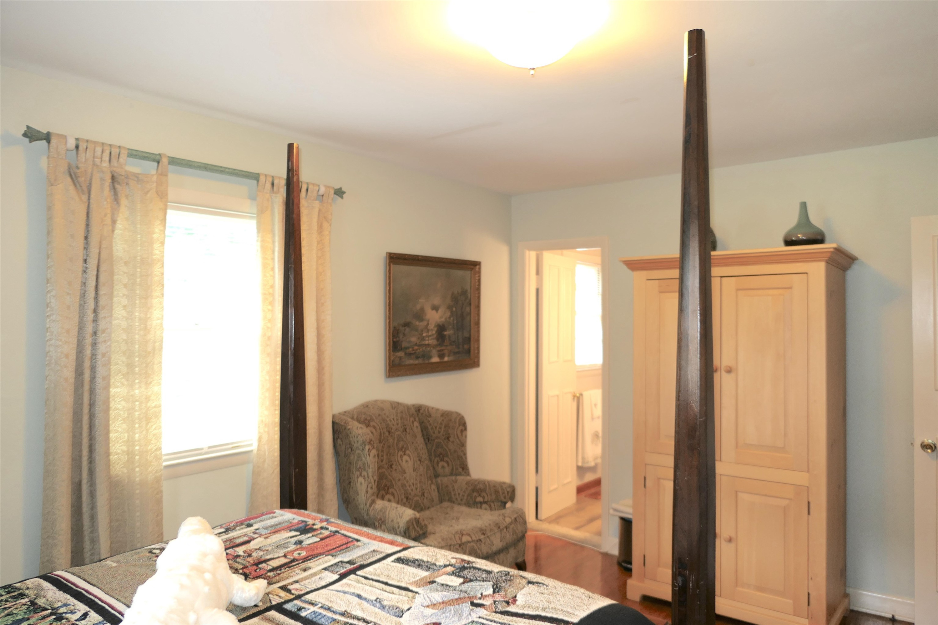 10504 Six Forks Road Raleigh, NC 27614 - Photo 9 of 30 Photo 9