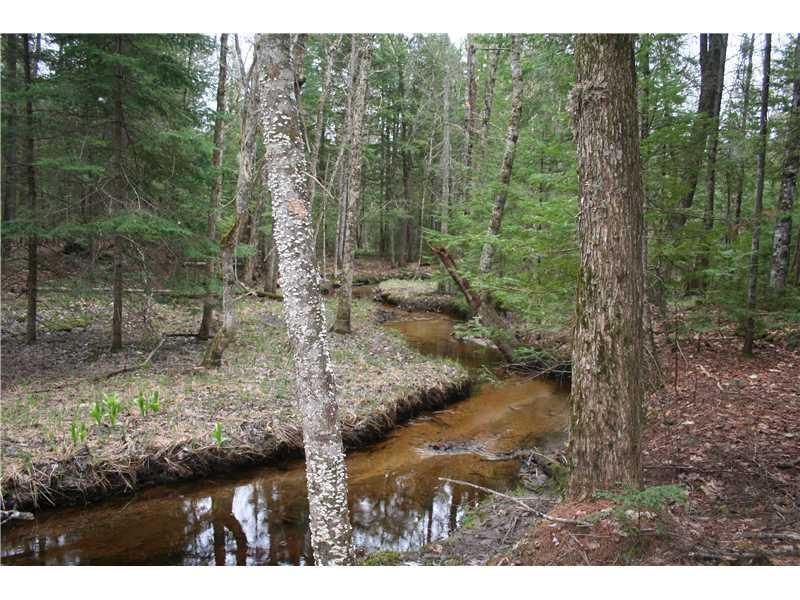 0 Battleground Road Fryeburg, ME 04037 - Photo 1 of 8 Other. Historical Fight Brook is the...