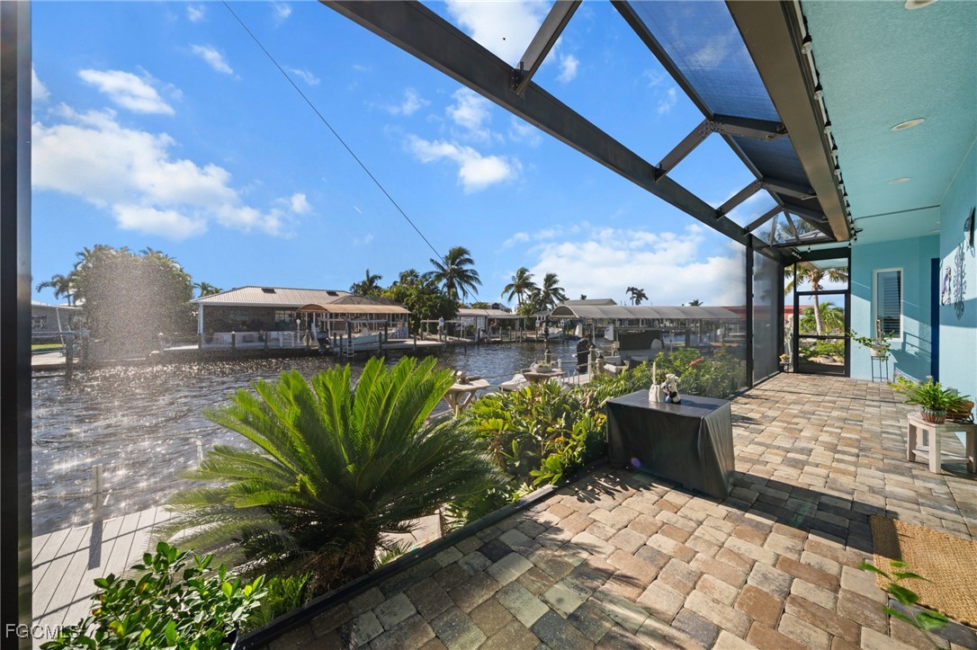 2743 Janet Street Matlacha, FL 33993 - Photo 32 of 45