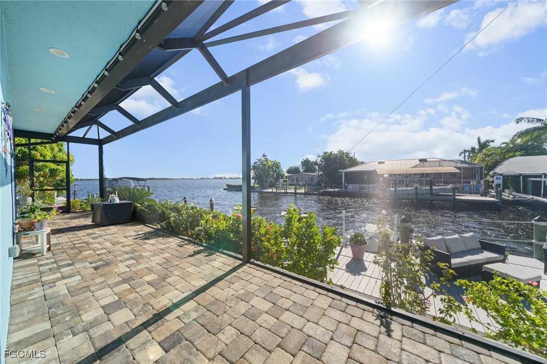 2743 Janet Street Matlacha, FL 33993 - Photo 33 of 45