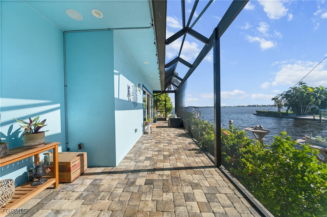 2743 Janet Street Matlacha, FL 33993 - Photo 35 of 45