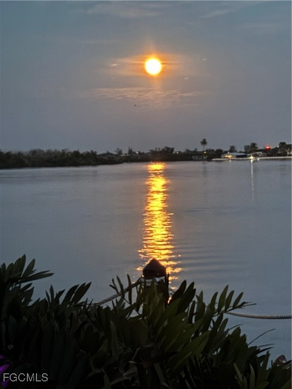 2743 Janet Street Matlacha, FL 33993 - Photo 44 of 45 a view of a city