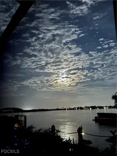 $1,100,000 | 2743 Janet Street, Matlacha, FL 33993