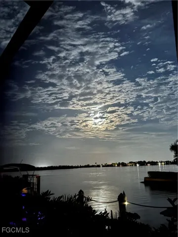 $1,100,000 | 2743 Janet Street, Matlacha, FL 33993