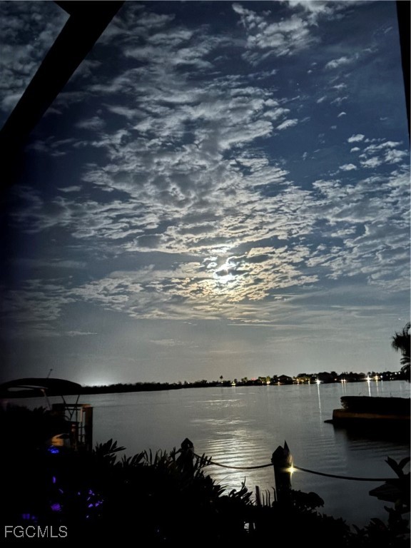 2743 Janet Street Matlacha, FL 33993 - Photo 45 of 45 a view of a ocean with beach