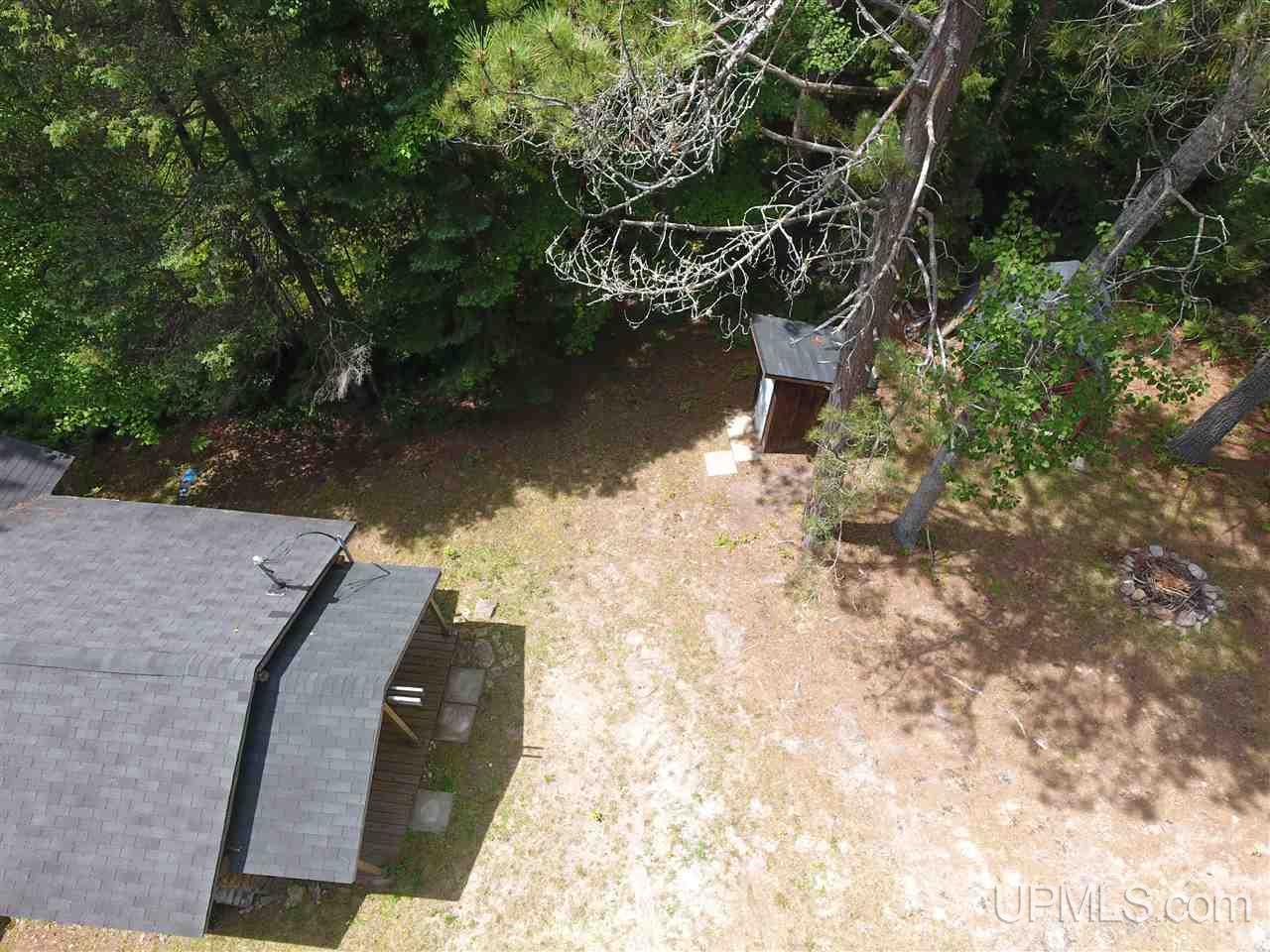 N605 Long Lake Road Wetmore, MI 49895 - Photo 35 of 41 Gallery Image 35