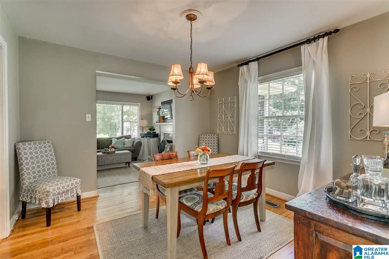 713 Grove Street Birmingham, AL 35209 - Photo 3 of 16