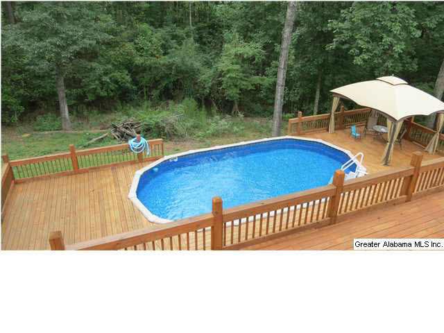 5604 Elliot Circle McCalla, AL 35111 - Photo 29 of 29