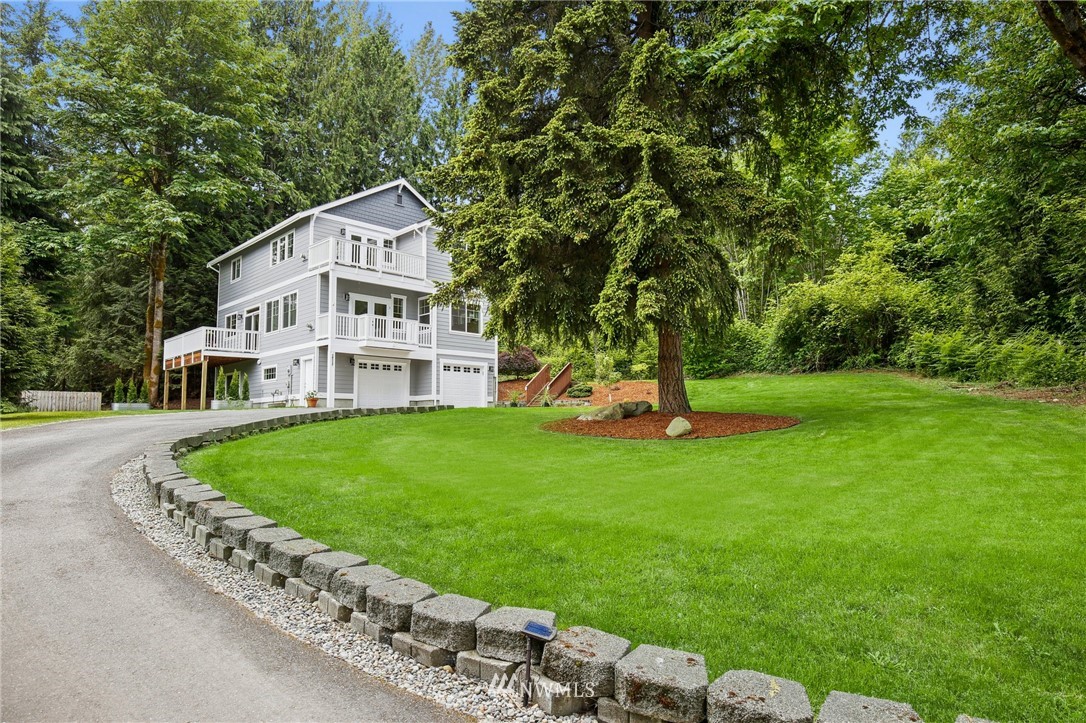 16117 Southeast 114th Street Renton, WA 98059 - Photo 2 of 40