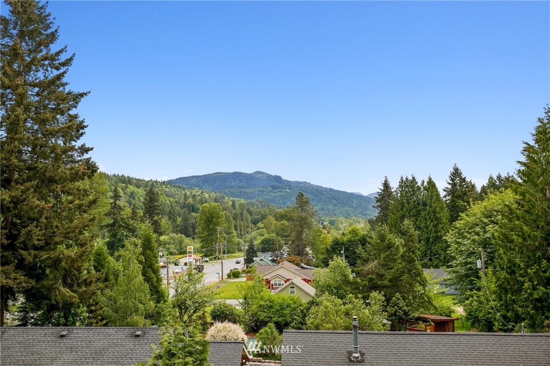 16117 Southeast 114th Street Renton, WA 98059 - Photo 13 of 40