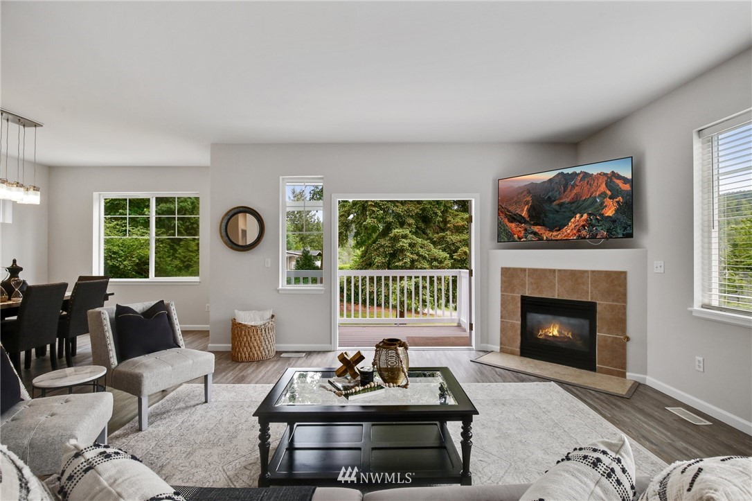 16117 Southeast 114th Street Renton, WA 98059 - Photo 14 of 40