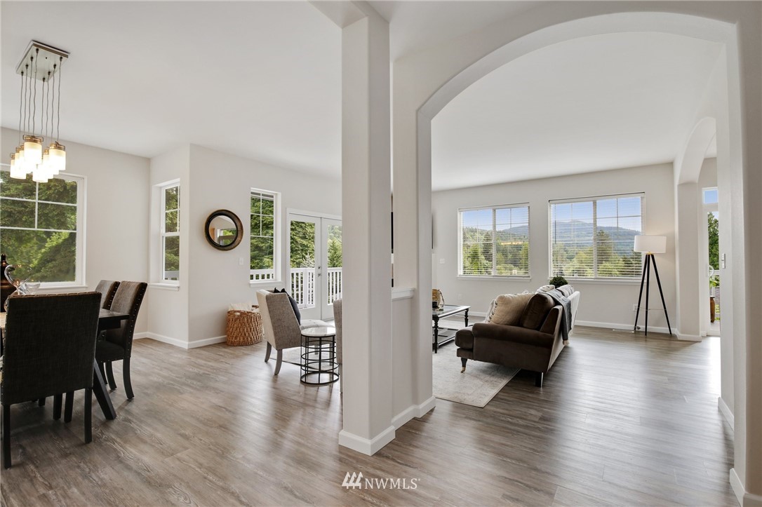 16117 Southeast 114th Street Renton, WA 98059 - Photo 15 of 40