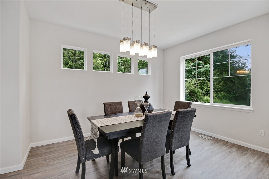 16117 Southeast 114th Street Renton, WA 98059 - Photo 17 of 40
