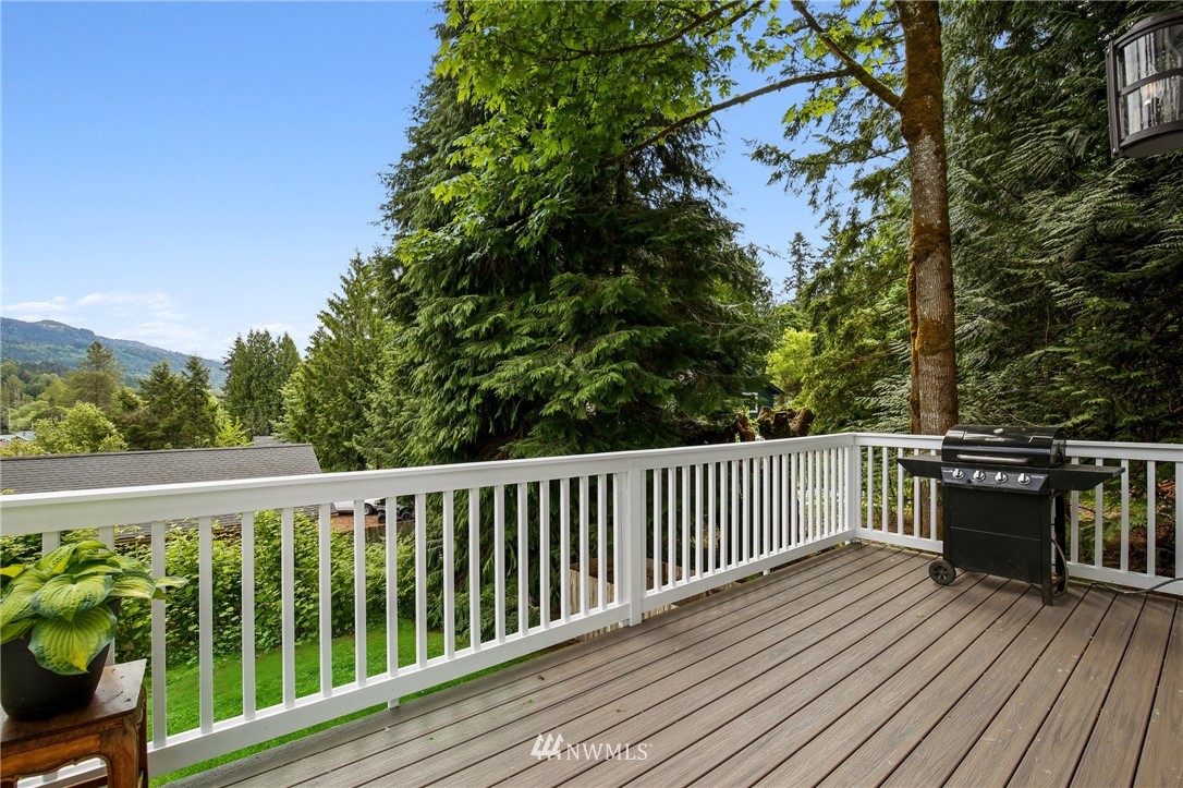 16117 Southeast 114th Street Renton, WA 98059 - Photo 19 of 40