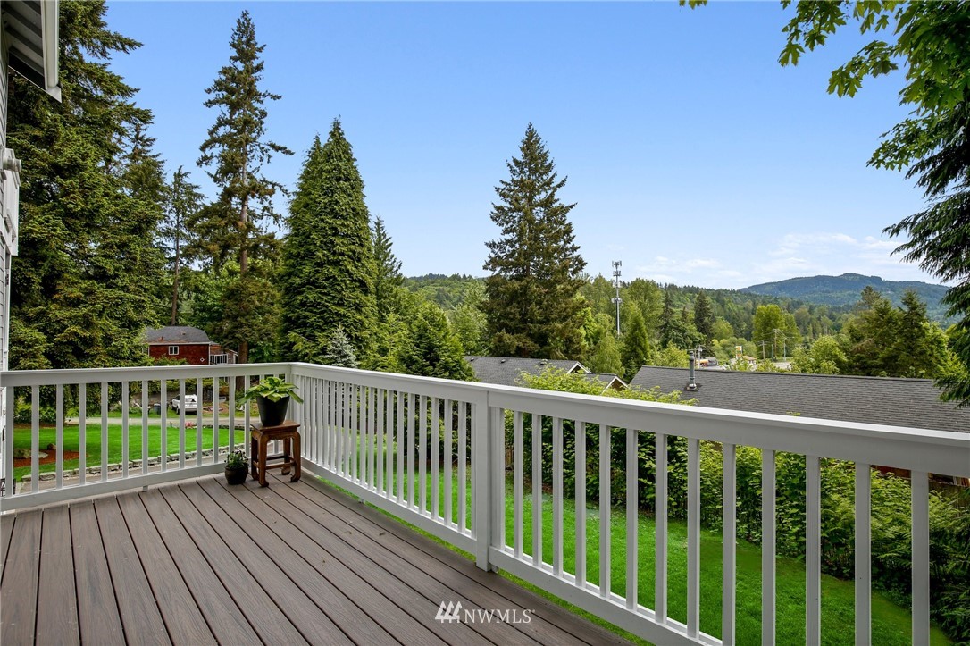 16117 Southeast 114th Street Renton, WA 98059 - Photo 20 of 40