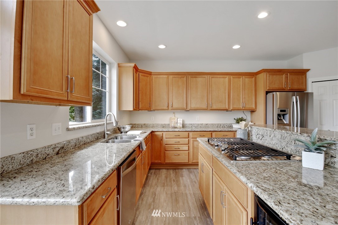 16117 Southeast 114th Street Renton, WA 98059 - Photo 21 of 40