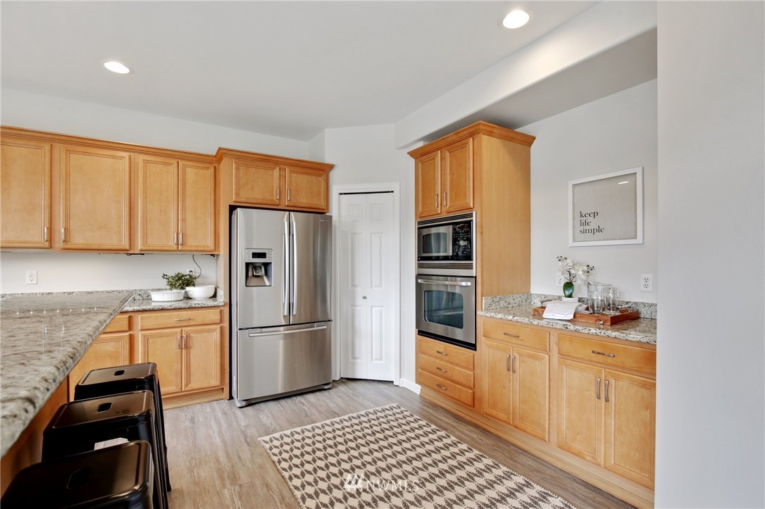 16117 Southeast 114th Street Renton, WA 98059 - Photo 22 of 40