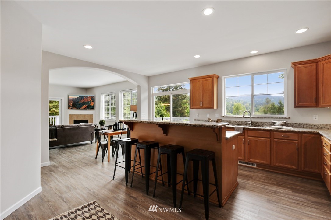 16117 Southeast 114th Street Renton, WA 98059 - Photo 23 of 40